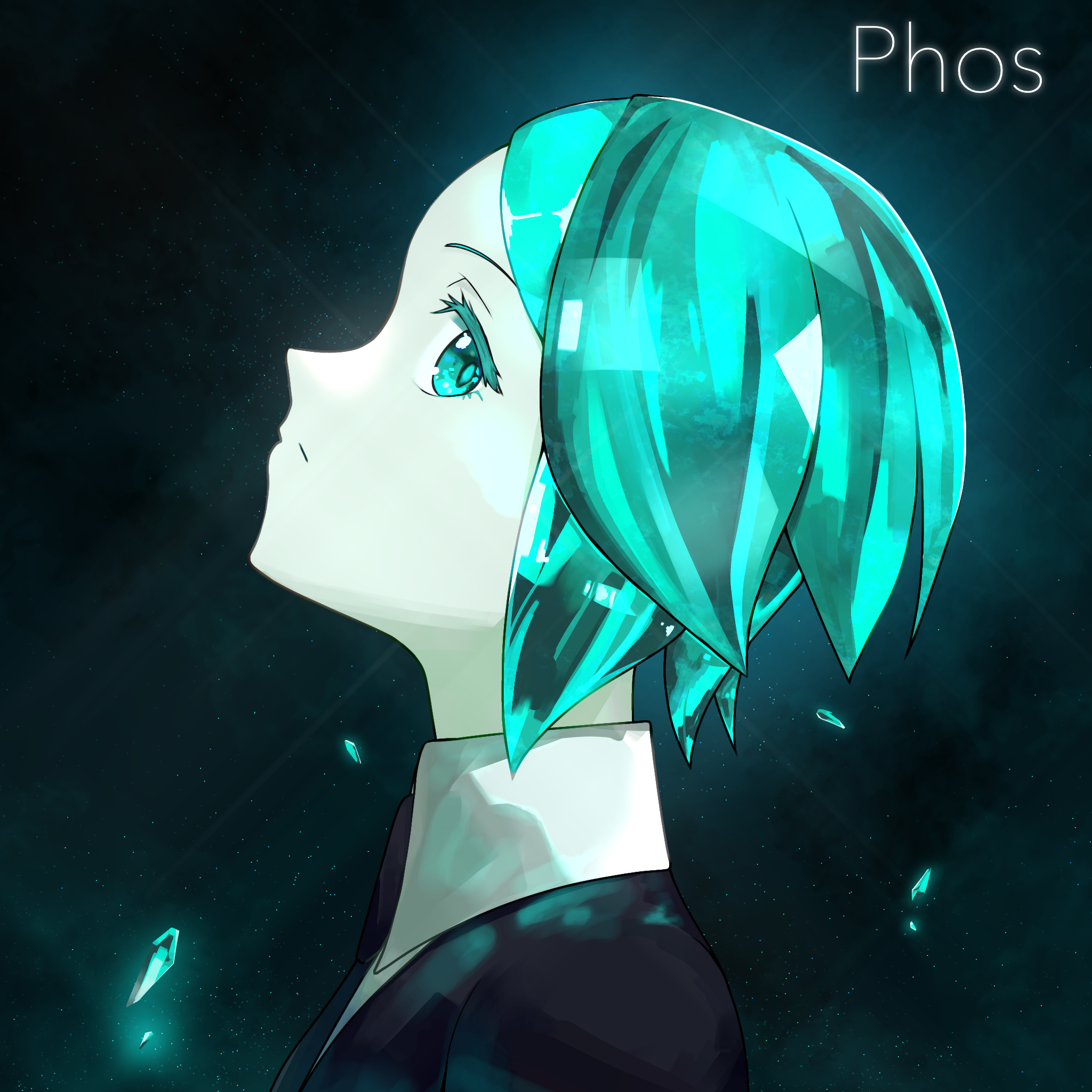 image452920594.png