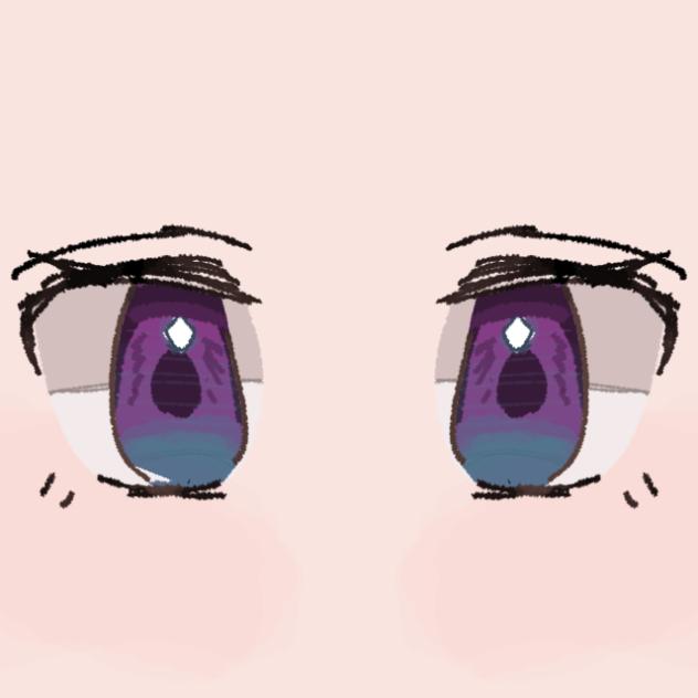 瞬き