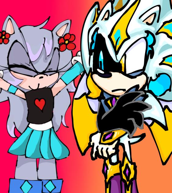 collab