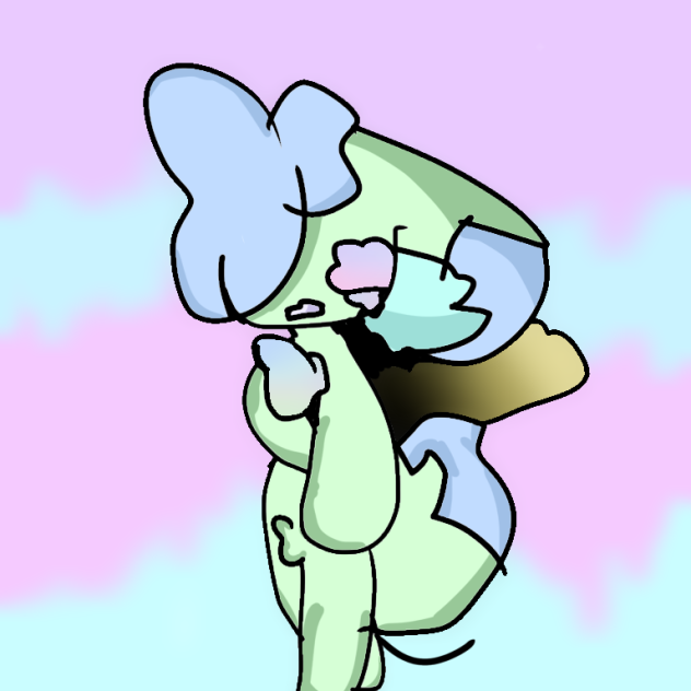 Cupid