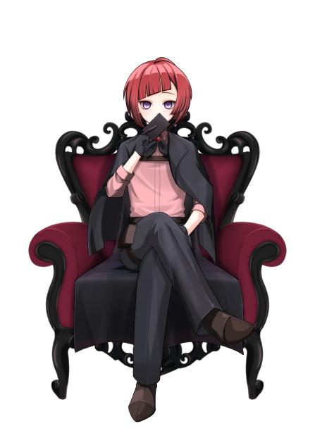 依頼絵194