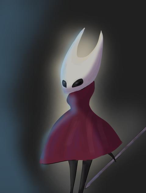 Hornet