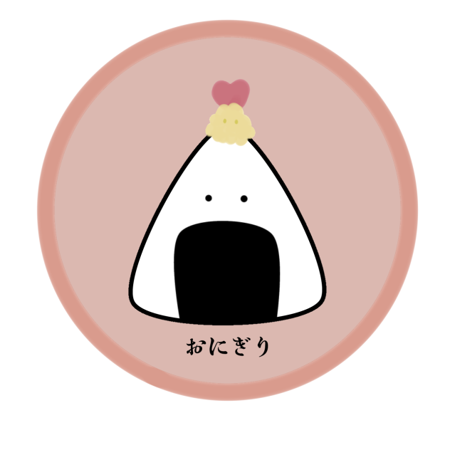 無題316