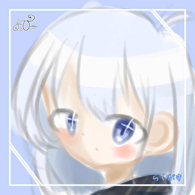 無題1082