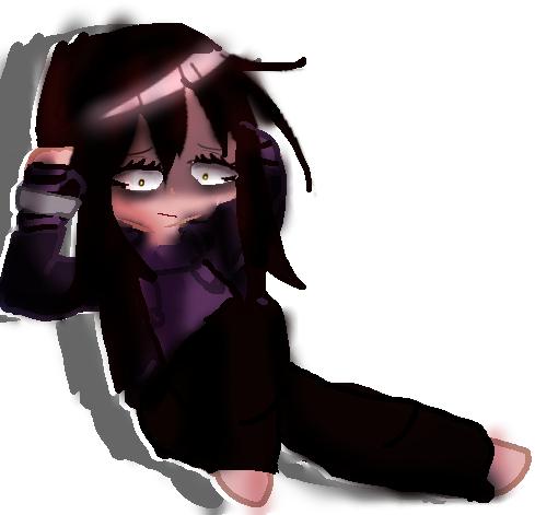 Millie Edit Count The Ways