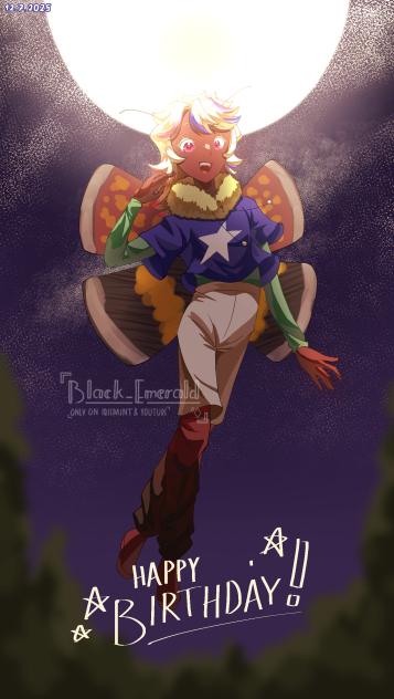 🌟