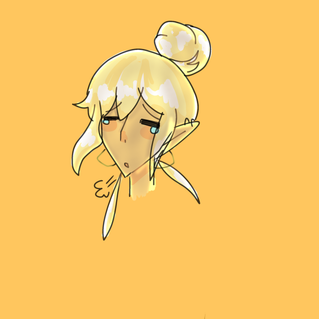 TnT