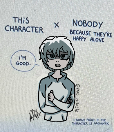 Ship thing with Near 😇