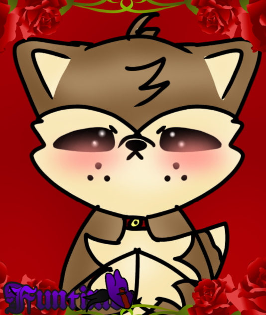 Pet Dear - ibisPaint