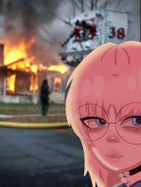 Meme