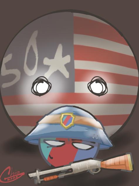 idk what to put here