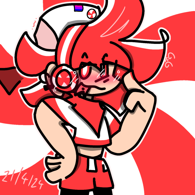 Peppermint Bf Sona