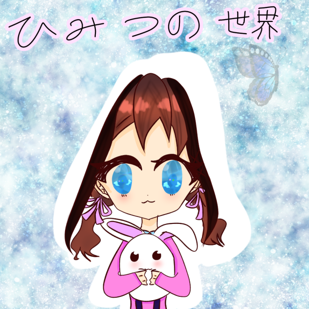 新しい漫画の表紙