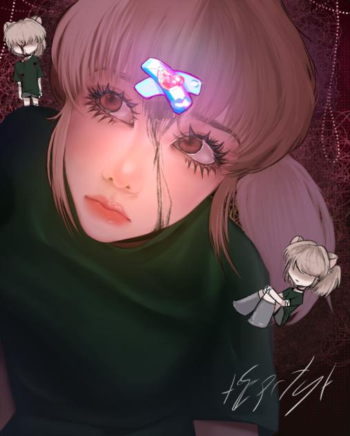 (-.-)Zzz・・・・ ☆