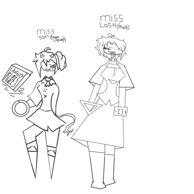 Sketching og fpe ocs