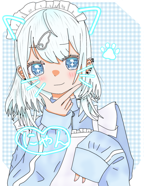 ドヤっ‎(  ｰ̀֊ｰ́ )✧︎ ‎