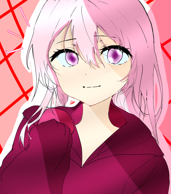 to @ぼちゃすいか
