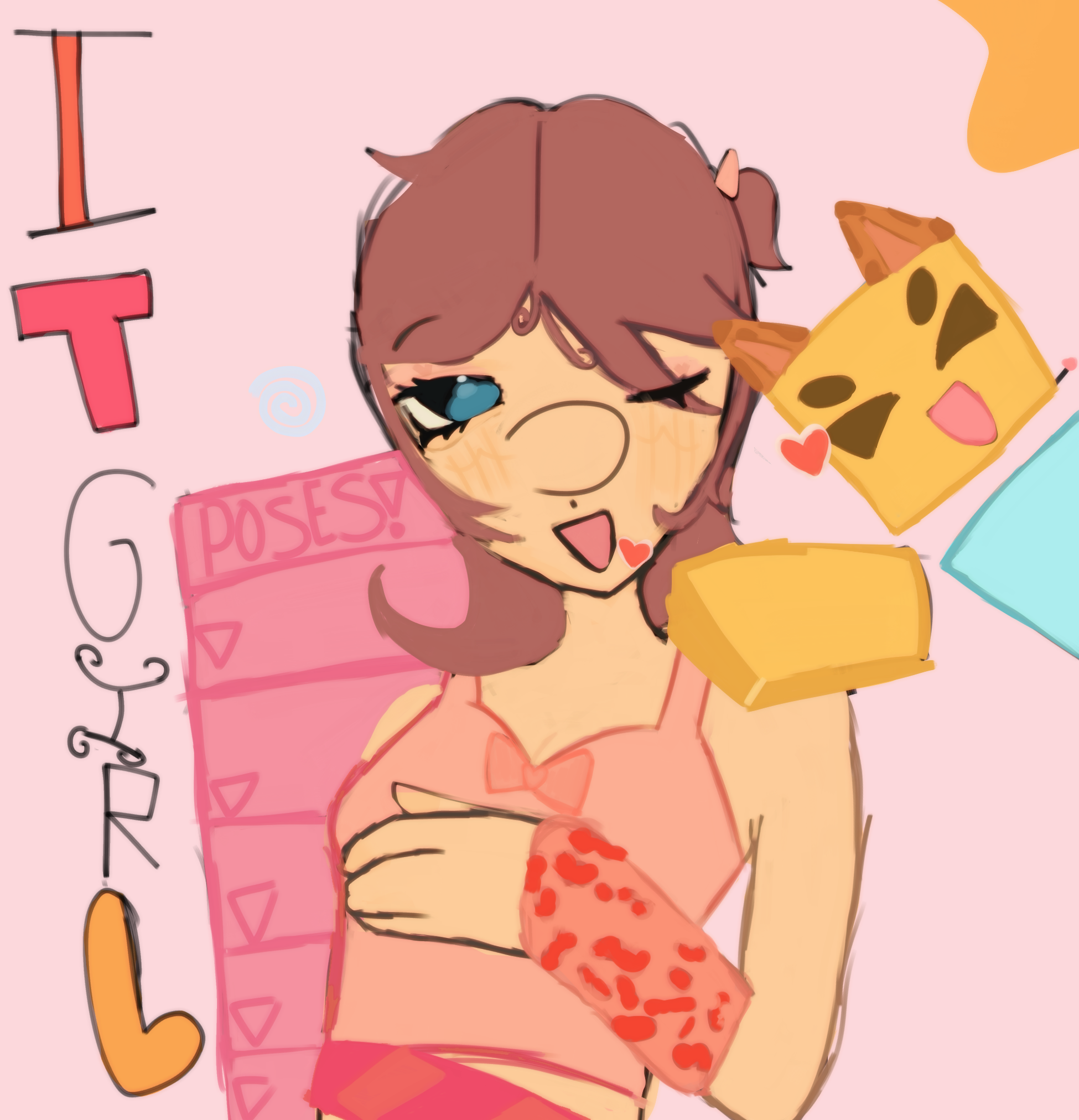 Done - ibisPaint