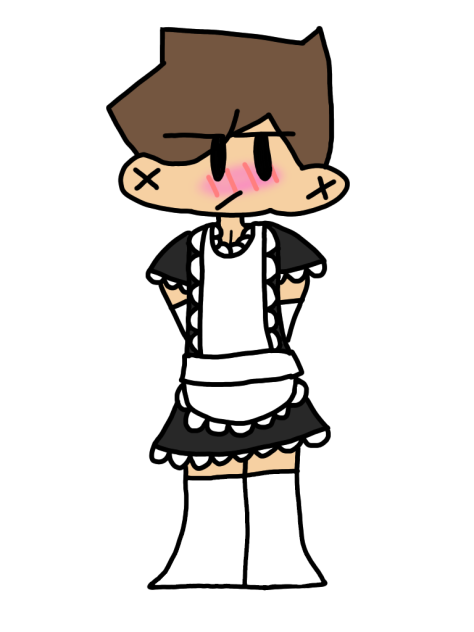 Sorry you need to see this