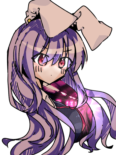 東方