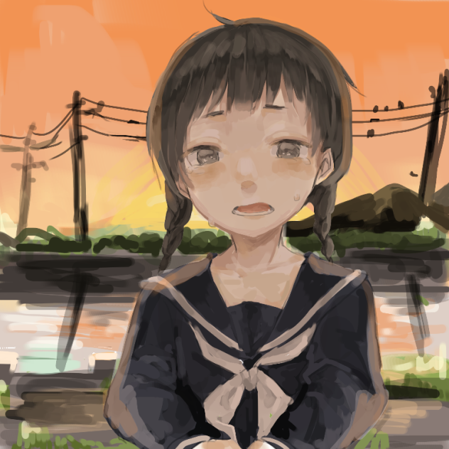 無題250