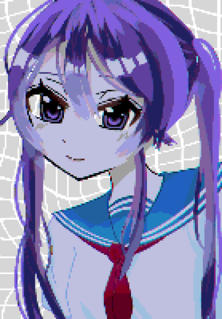 無限1