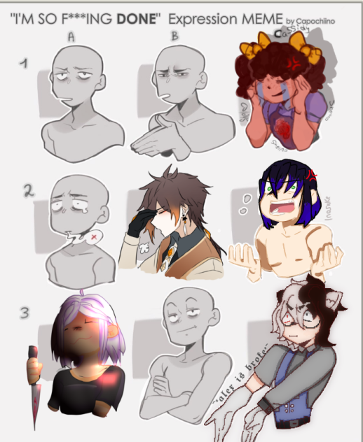 inosuke.      いのすけ.