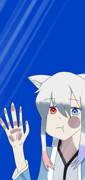 ﾋﾟﾀｯ