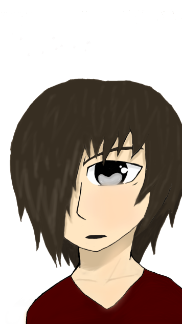 Reanimated
