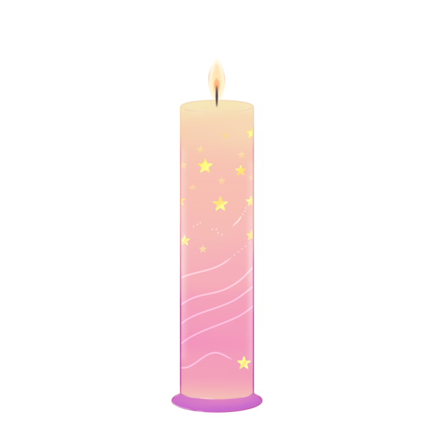 Candle