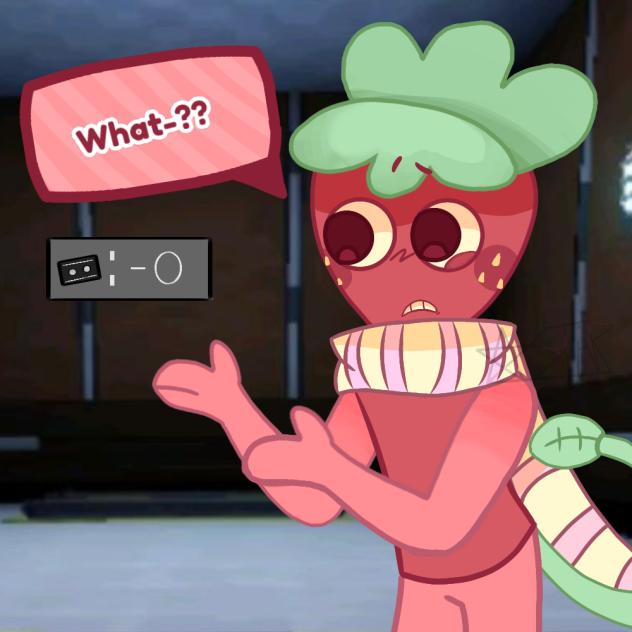 Sprout; What