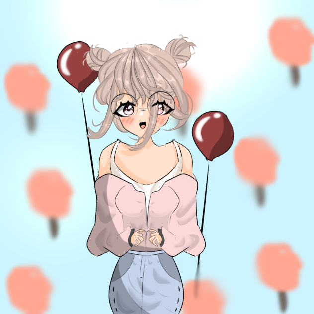 for claire's contest