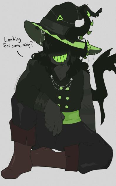 freakheart