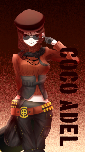 Coco