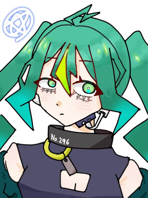 💚