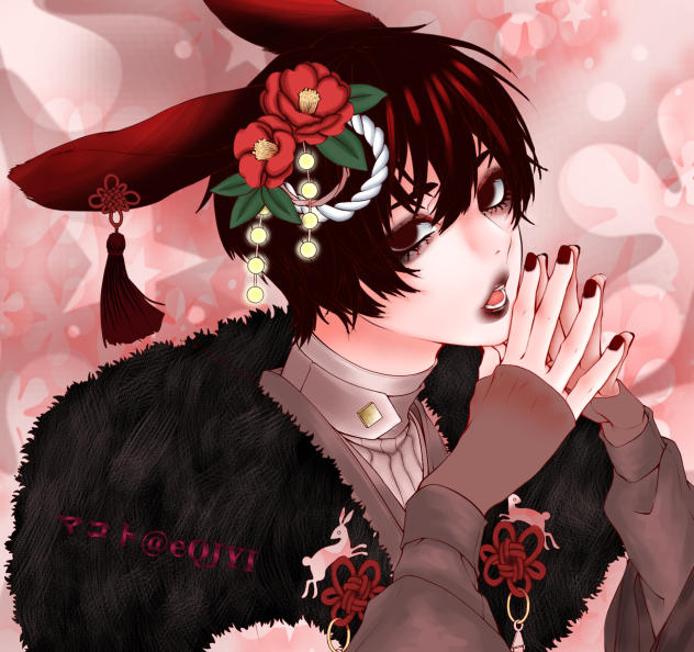 Finished.2 - ibisPaint