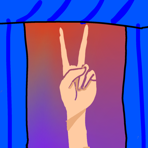 hands - ibisPaint