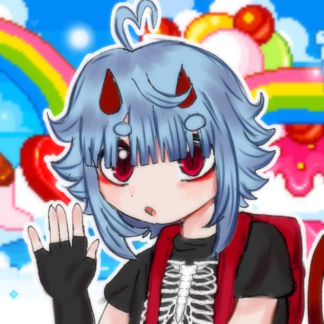 littleimpboy