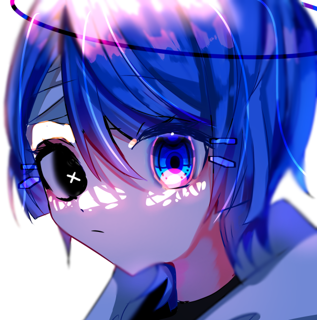 ibisPaint