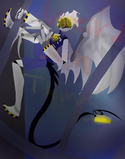 MD OC ig