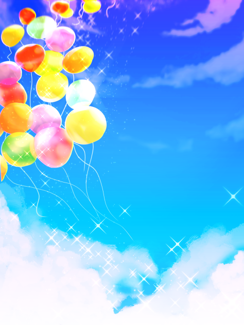 IBM3004 Background a 1