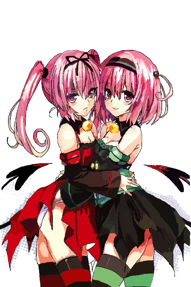 image453321711.png