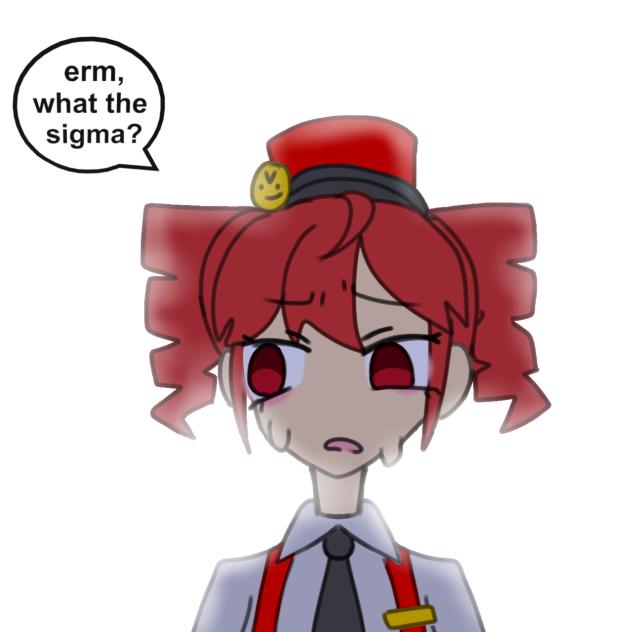 Kasane_Teto