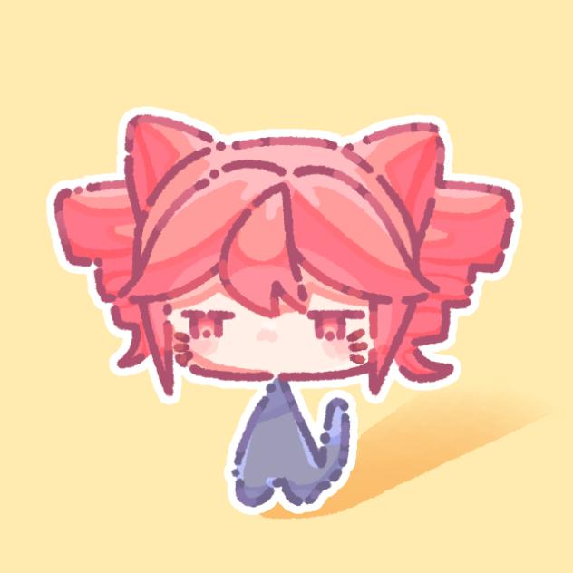 ネコテト
