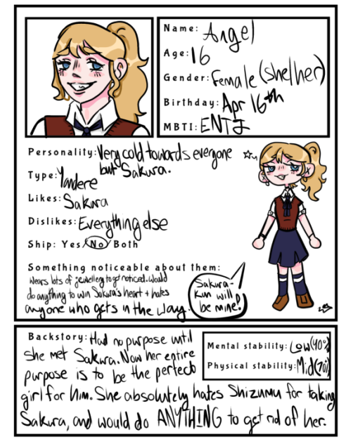 Doki Doki