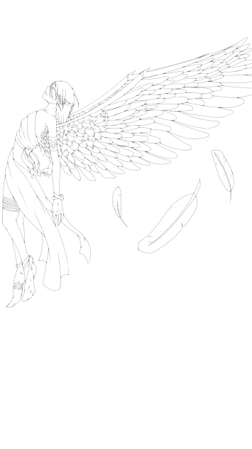 Devil's Elf 修正版