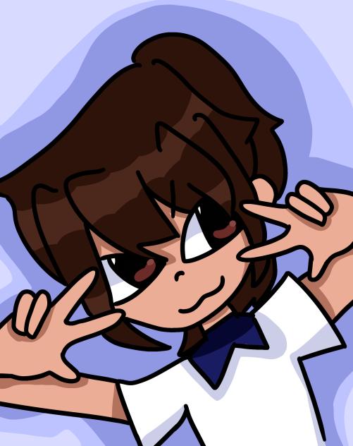 Fer Xd