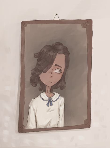 Painting - ibisPaint
