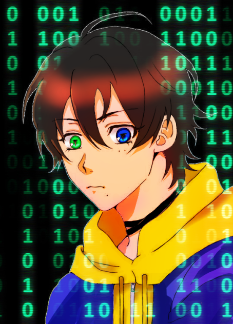 無題136