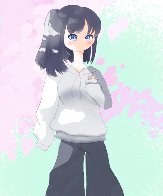 無題234